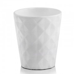 Keramični lonec Orhideja 71.051.13